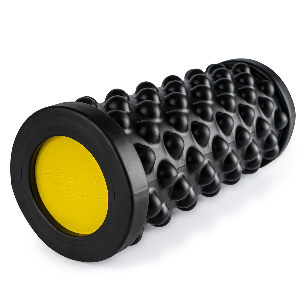 TRX REV ROLLER