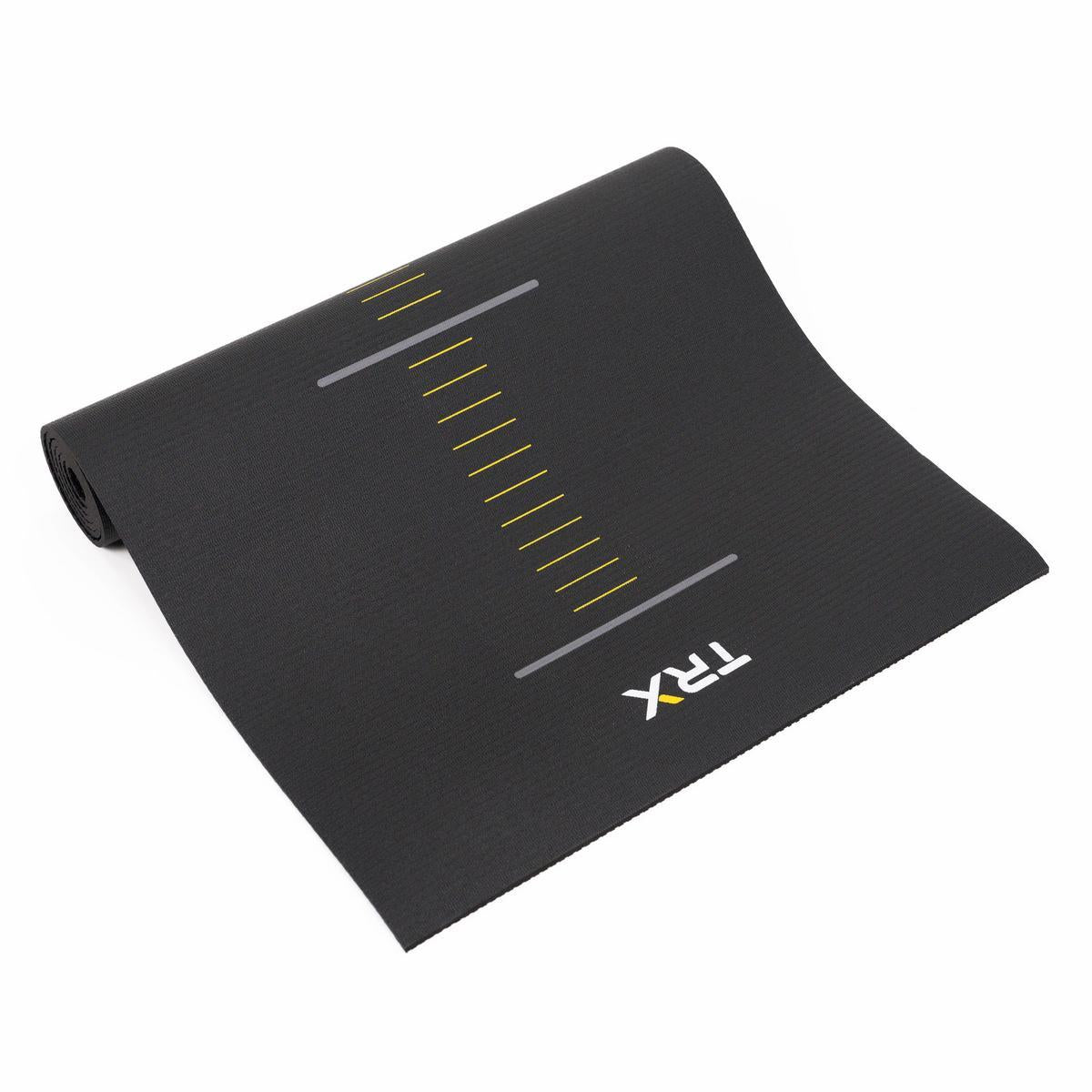 TRX® SUSPENSION TRAINING MAT - Retail