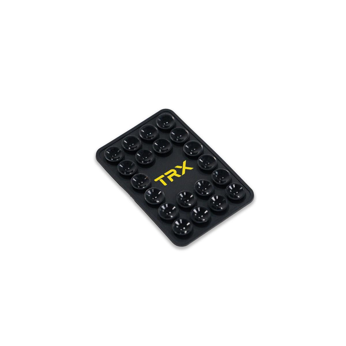 TRX SUCTION CUP PHONE MOUNT