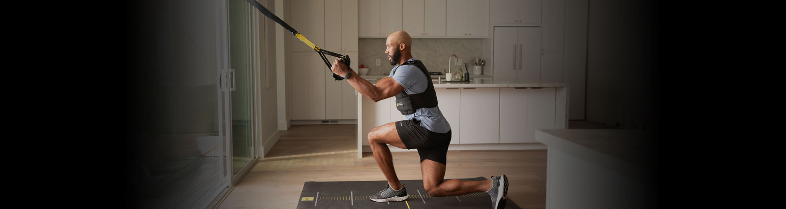 All TRX® Products
