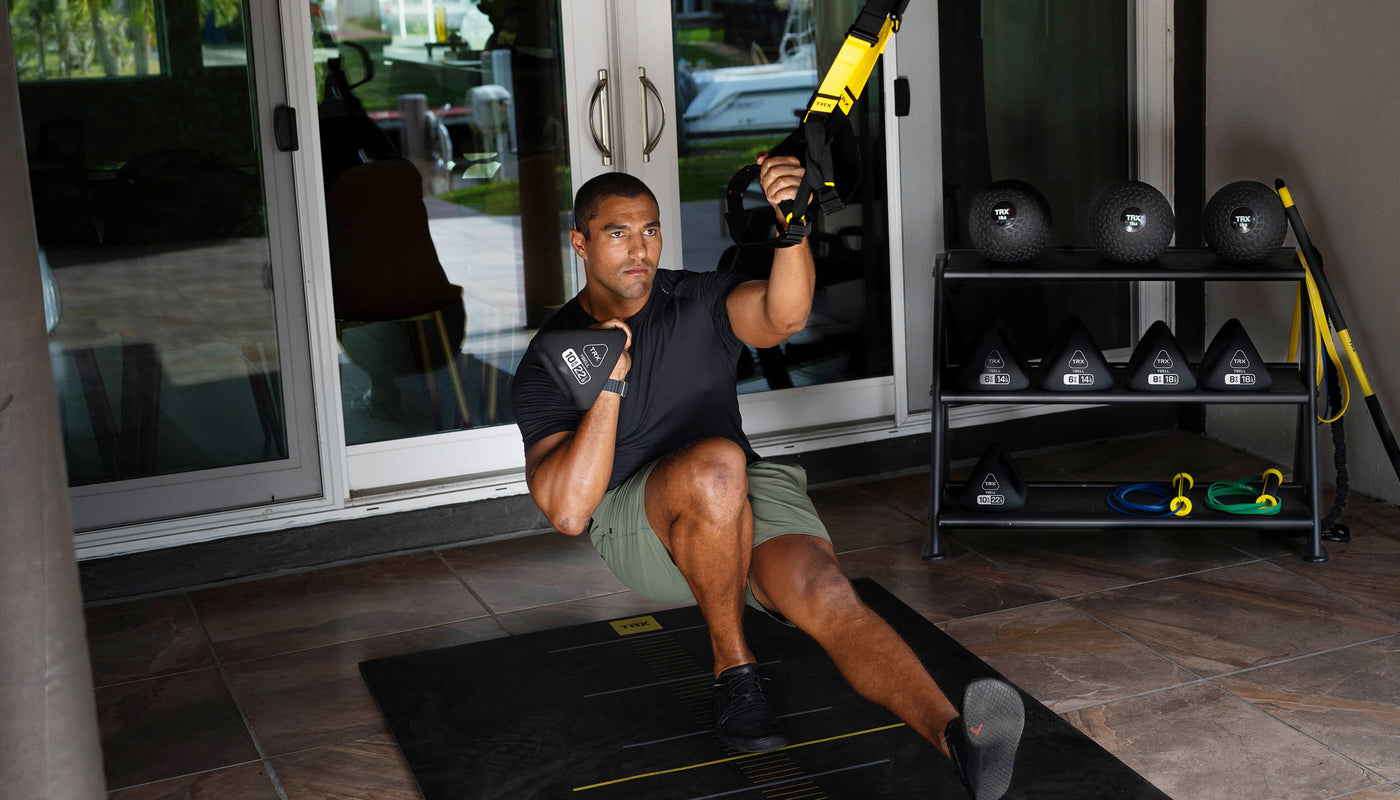 TRX® Bestsellers