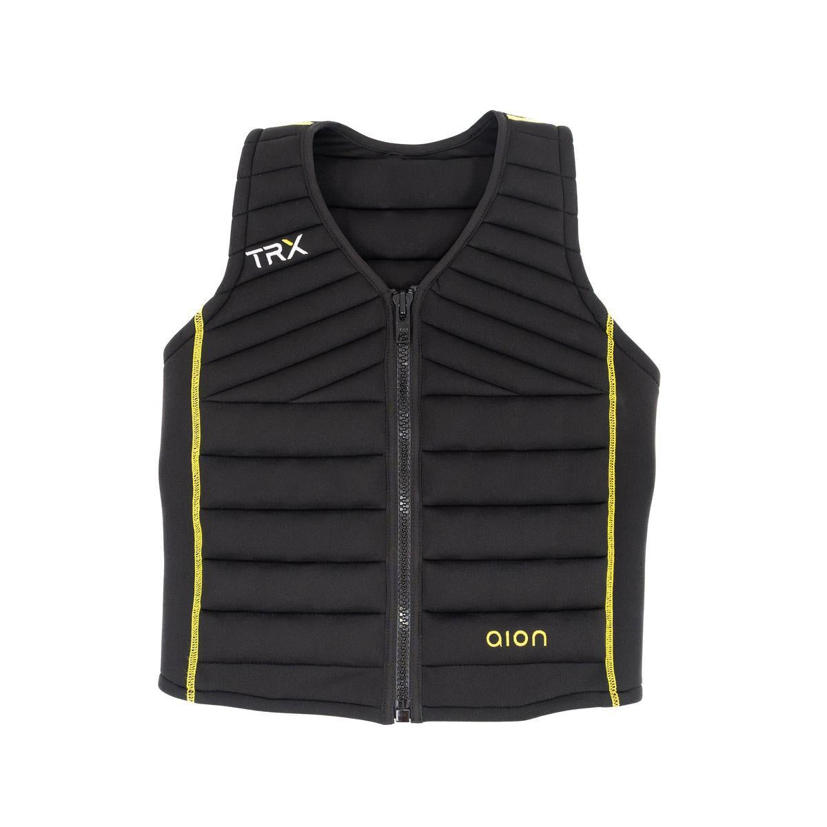 TRX x Aion Women's Workout Vest