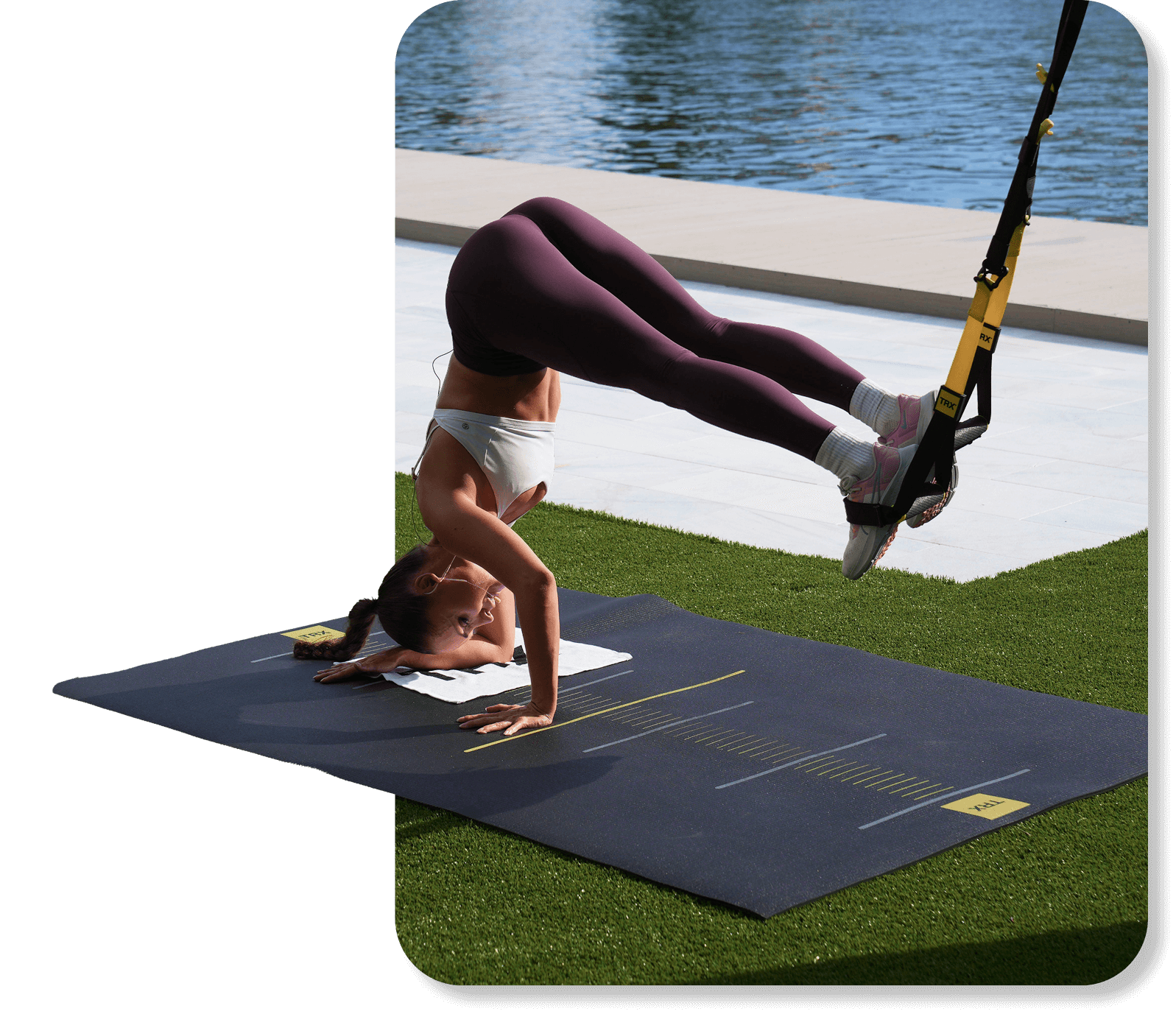 exercising-1